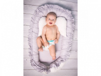 hniezdo do postielky 